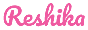 Reshika.in